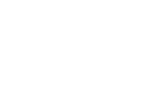 اخبار